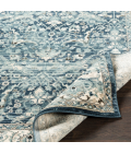 Livabliss Mesopotamia MEP-2306-710910