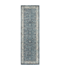 Livabliss Mesopotamia MEP-2306-26710