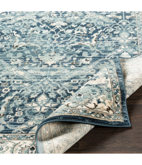 Livabliss Mesopotamia MEP-2306-710910