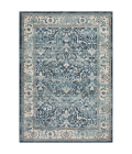 Livabliss Mesopotamia MEP-2306-710910