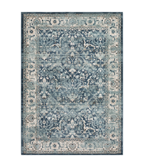 Livabliss Mesopotamia MEP-2306-710910