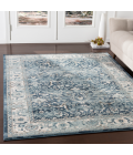 Livabliss Mesopotamia MEP-2306-710910