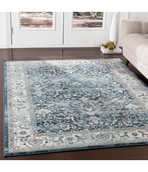 Livabliss Mesopotamia MEP-2306-710910