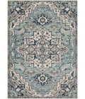 MESOPOTAMIA RUG Livabliss Mesopotamia MEP-2311-710910