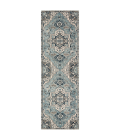 MESOPOTAMIA RUG Livabliss Mesopotamia MEP-2311-26710