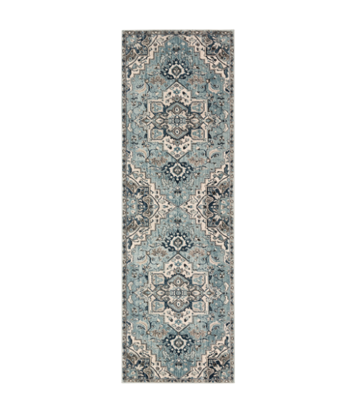 MESOPOTAMIA RUG Livabliss Mesopotamia MEP-2311-26710