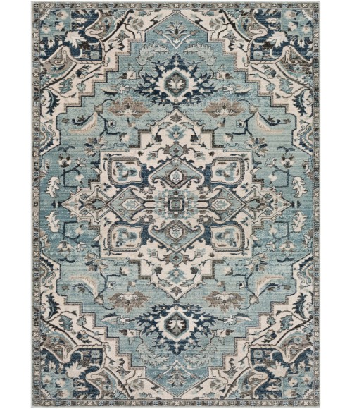 MESOPOTAMIA RUG Livabliss Mesopotamia MEP-2311-710910