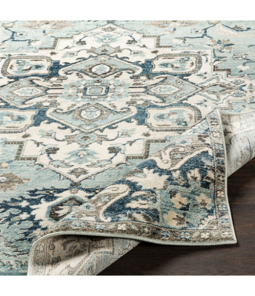 MESOPOTAMIA RUG Livabliss Mesopotamia MEP-2311-710910