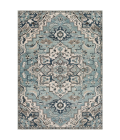 MESOPOTAMIA RUG Livabliss Mesopotamia MEP-2311-710910