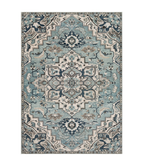 MESOPOTAMIA RUG Livabliss Mesopotamia MEP-2311-710910