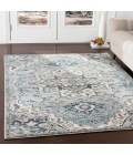 MESOPOTAMIA RUG Livabliss Mesopotamia MEP-2311-710910