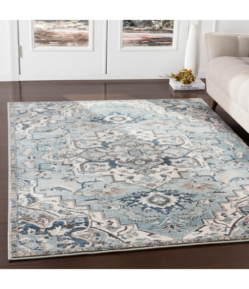 MESOPOTAMIA RUG Livabliss Mesopotamia MEP-2311-710910