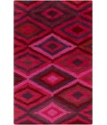 Midelt MDT-1007 3'6" x 5'6" Hand Made Rug