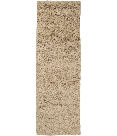 METROPOLITAN RUG Surya Metropolitan MET-8685-36x56 rug