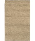 METROPOLITAN RUG Surya Metropolitan MET-8685-36x56 rug