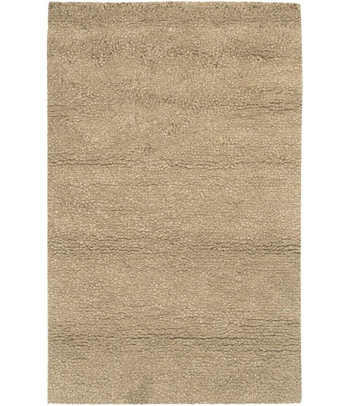 METROPOLITAN RUG Surya Metropolitan MET-8685-36x56 rug