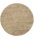 METROPOLITAN RUG Surya Metropolitan MET-8685-36x56 rug