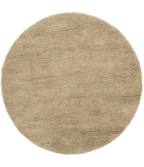 METROPOLITAN RUG Surya Metropolitan MET-8685-36x56 rug