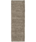 METROPOLITAN RUG Surya Metropolitan MET-8686-5x8 rug