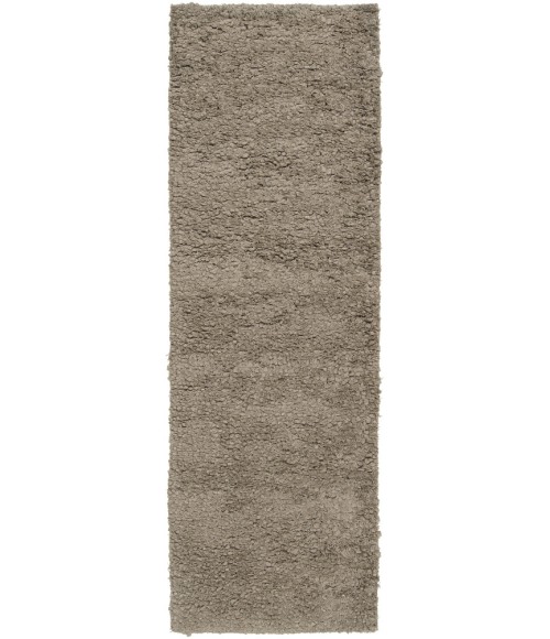 METROPOLITAN RUG Surya Metropolitan MET-8686-5x8 rug