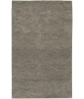 METROPOLITAN RUG Surya Metropolitan MET-8686-5x8 rug