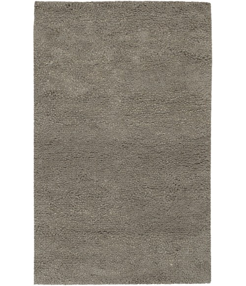 METROPOLITAN RUG Surya Metropolitan MET-8686-5x8 rug