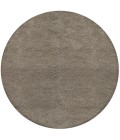 METROPOLITAN RUG Surya Metropolitan MET-8686-5x8 rug