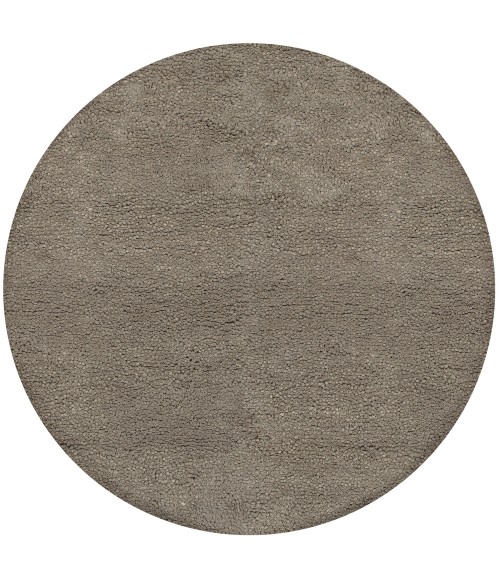 METROPOLITAN RUG Surya Metropolitan MET-8686-5x8 rug