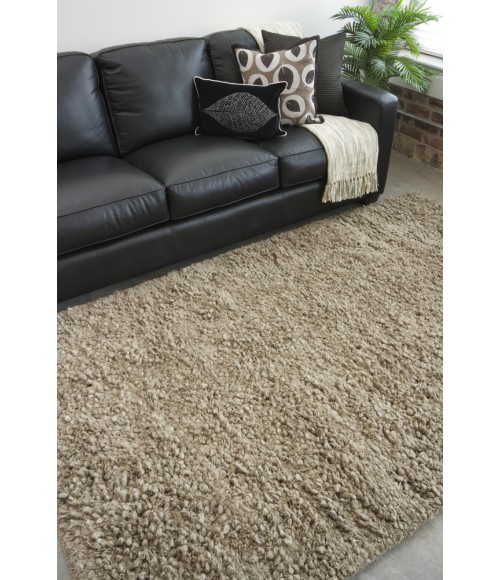 METROPOLITAN RUG Surya Metropolitan MET-8686-5x8 rug