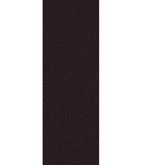 Surya Metropolitan MET-8688-8ROUND rug