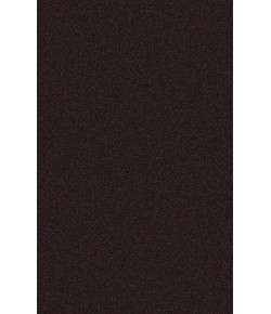 Surya Metropolitan MET8688 Dark Purple Area Rug 8 ft. Round
