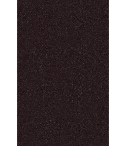 Surya Metropolitan MET-8688-8ROUND rug