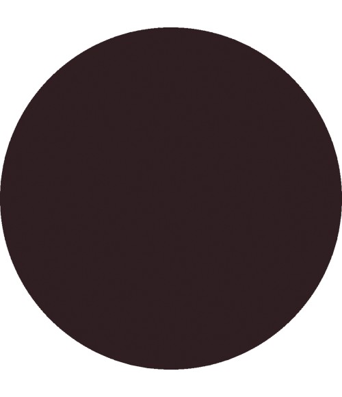 Surya Metropolitan MET-8688-8ROUND rug