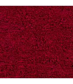 Surya Metropolitan Burgandy MET-8690 2ft. x 3ft. Rect. Rug