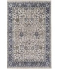 Surya Maeva MEV-2003-2x3 rug