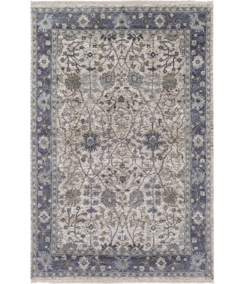 Surya Maeva MEV-2003-2x3 rug