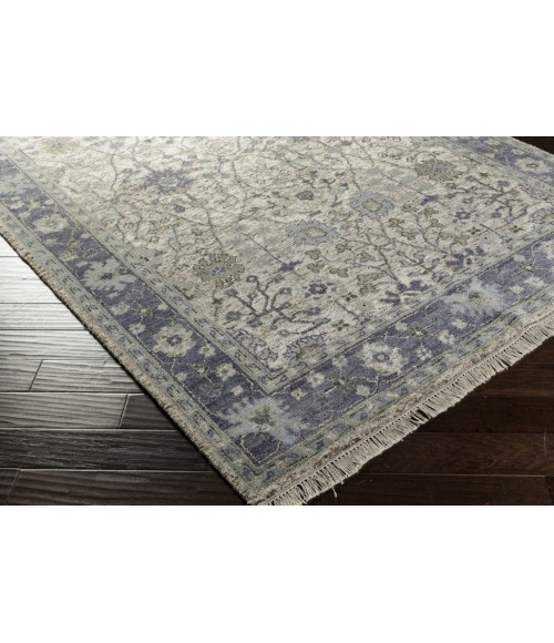 Surya Maeva MEV-2003-2x3 rug