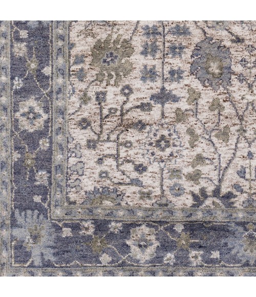 Surya Maeva MEV-2003-2x3 rug