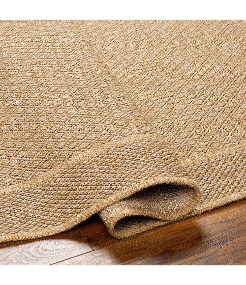 Livabliss Mirage Rug MGE2300