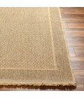 Livabliss Mirage Rug MGE2300
