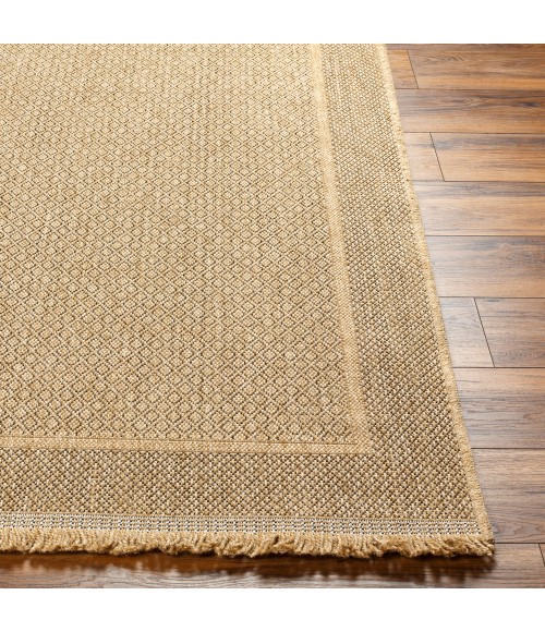 Livabliss Mirage Rug MGE2300