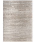 Livabliss Maguire Rug MGU2304