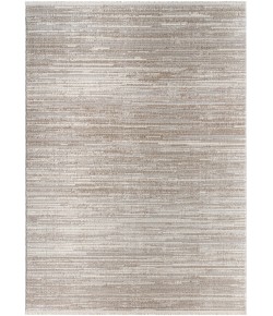 Livabliss Maguire MGU2304 Taupe Light Grey Area Rug 7 ft. 10 in. X 10 ft. Rectangle