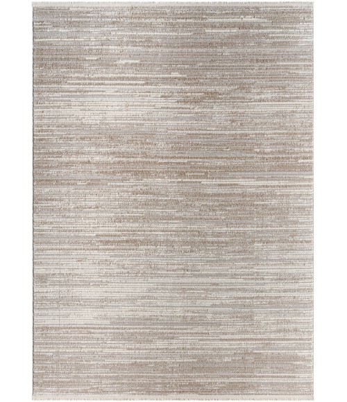 Livabliss Maguire Rug MGU2304