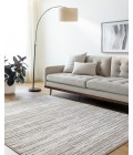 Livabliss Maguire Rug MGU2304