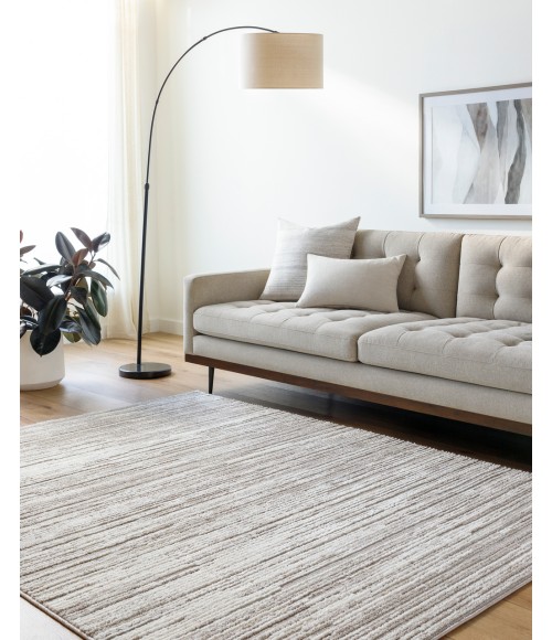 Livabliss Maguire Rug MGU2304