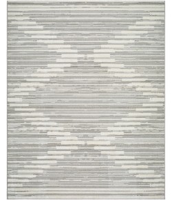 Livabliss Maguire MGU-2305 7 ft.10 in. x 10 ft. Rectangle Rug