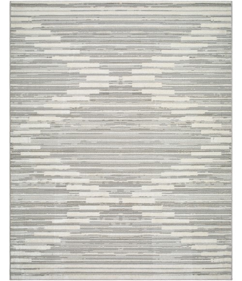 Maguire MGU-2305 Rug Maguire MGU-2305 710" x 10 Machine Woven Rug