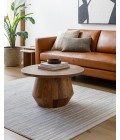 Maguire MGU-2305 Rug Maguire MGU-2305 710" x 10 Machine Woven Rug