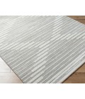 Maguire MGU-2305 Rug Maguire MGU-2305 710" x 10 Machine Woven Rug